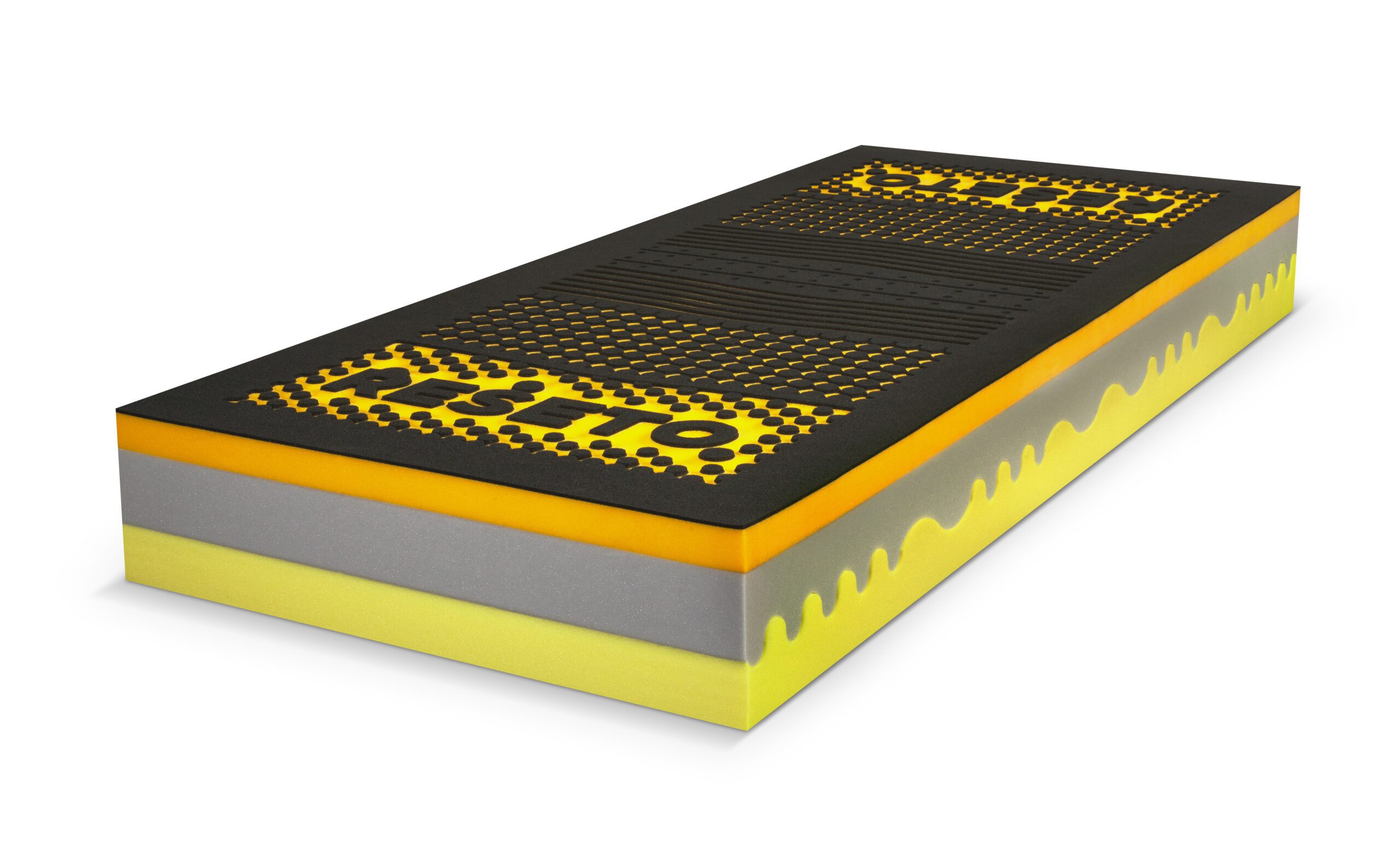 Evo Graphene+
