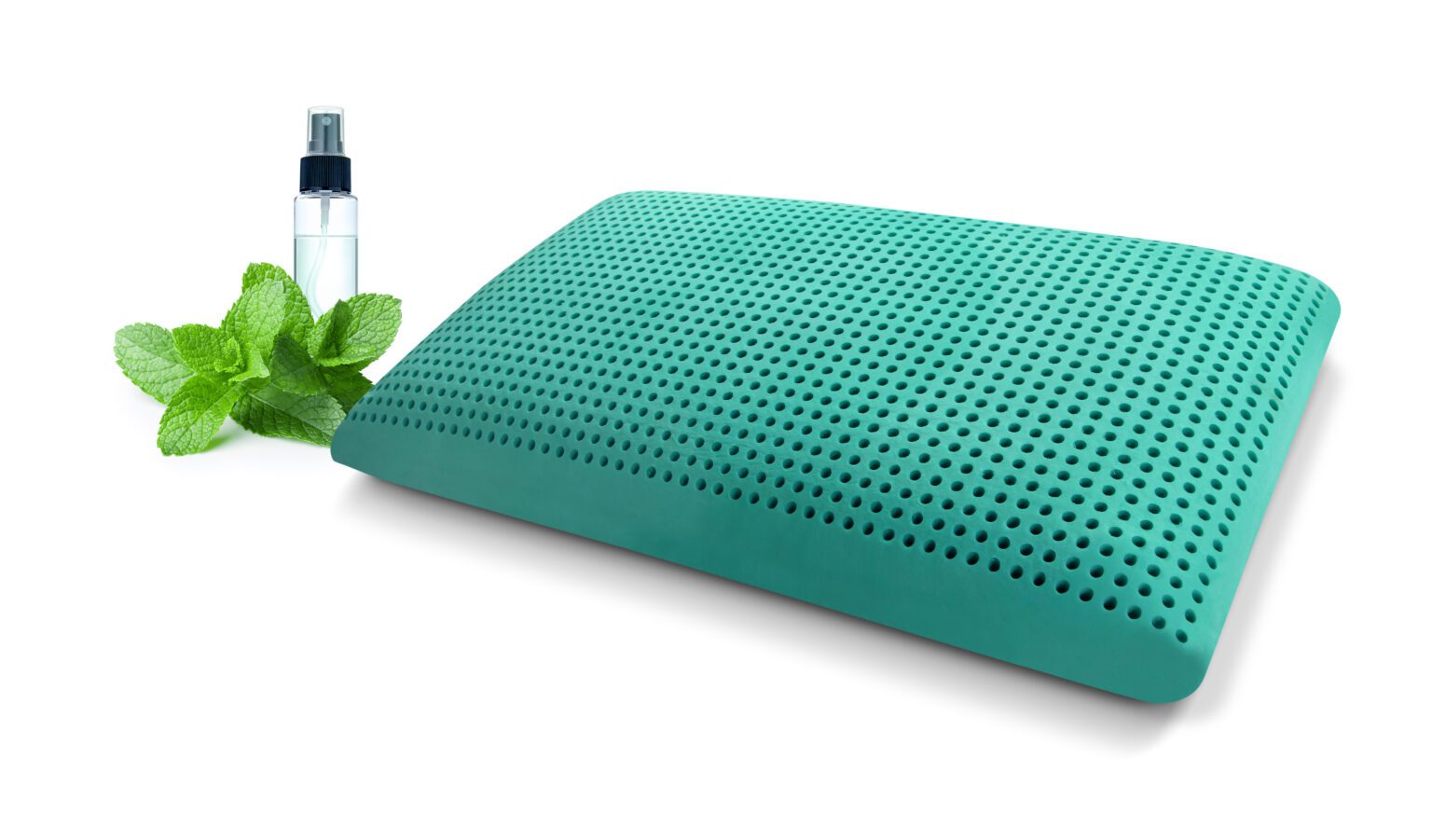 Polštář RELAX MINT
