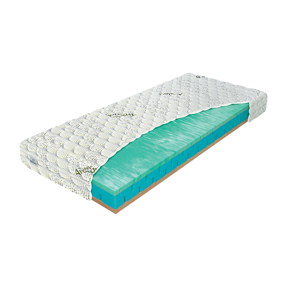 Partner evoricin 24cm 1+1 zdarma